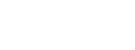 Casper Academy of Excellence