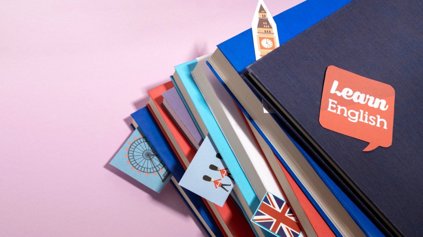 Best IELTS training in Ernakulam PTE Coaching Centre Kochi